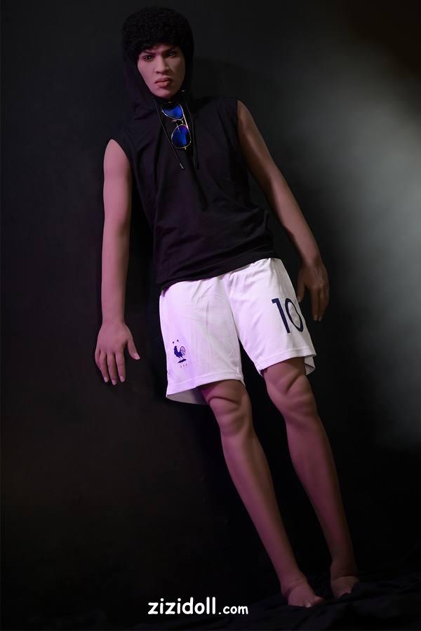 nude-male-doll-tysz23