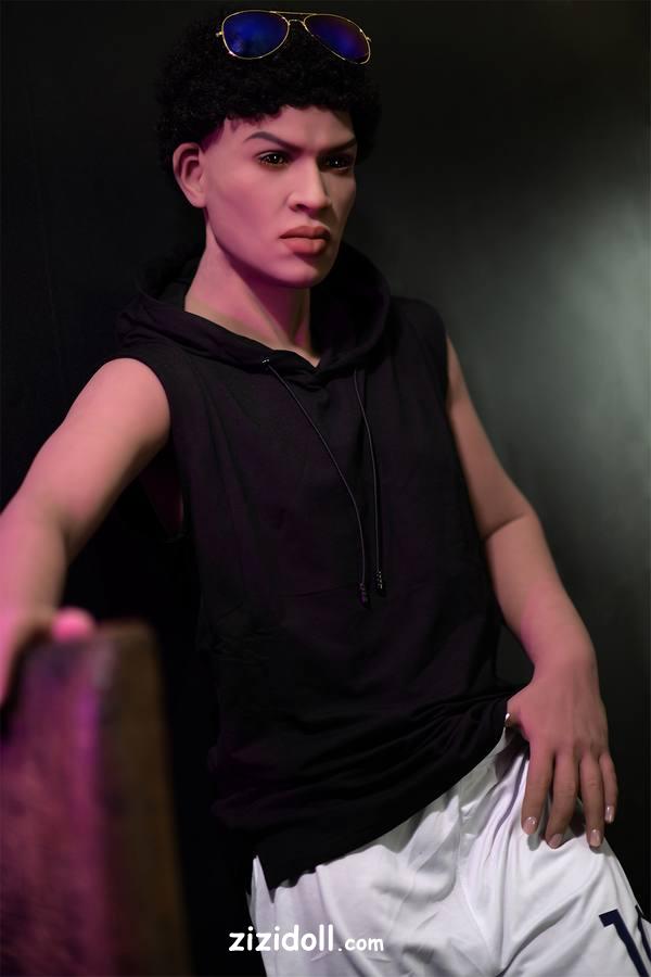 nude-male-doll-tysz27