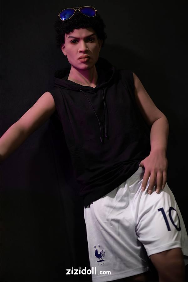 nude-male-doll-tysz31