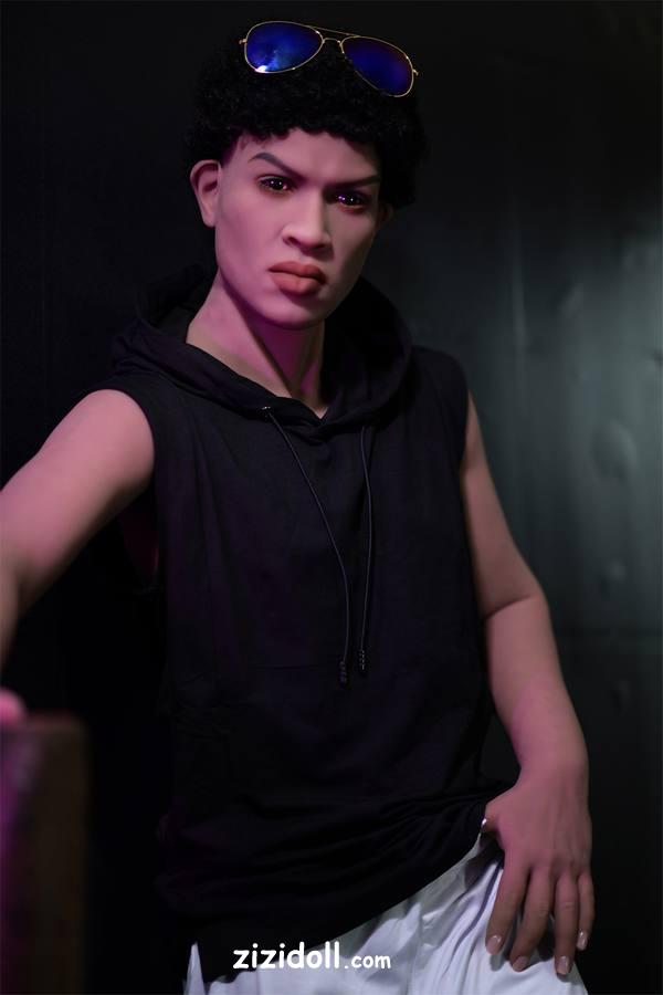 nude-male-doll-tysz35