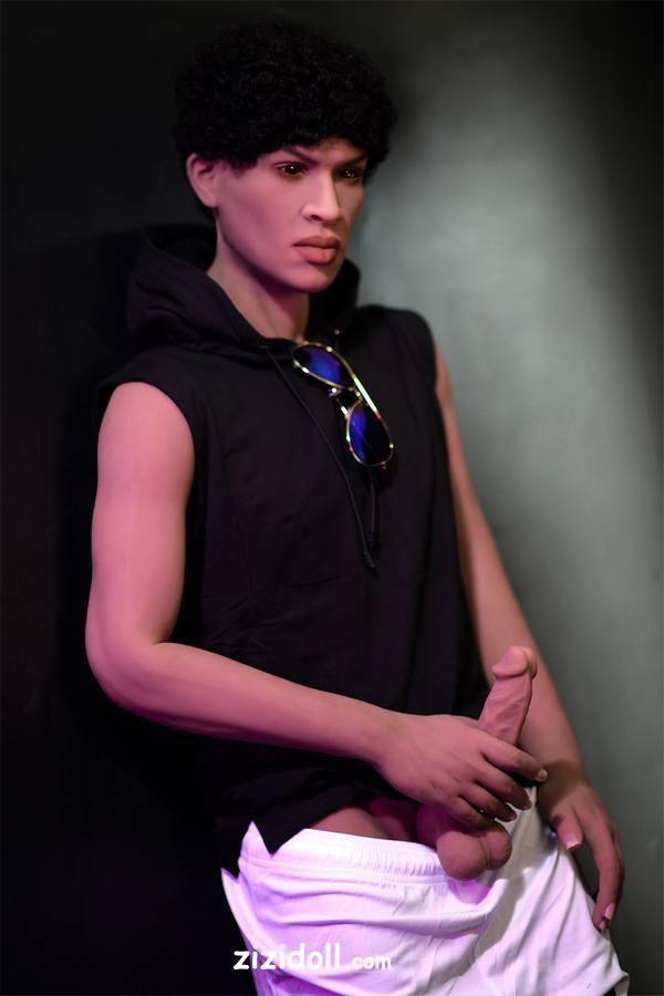 nude-male-doll-tysz39