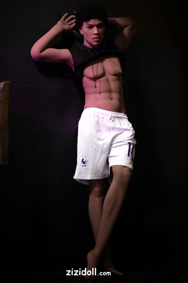 nude-male-doll-tysz44