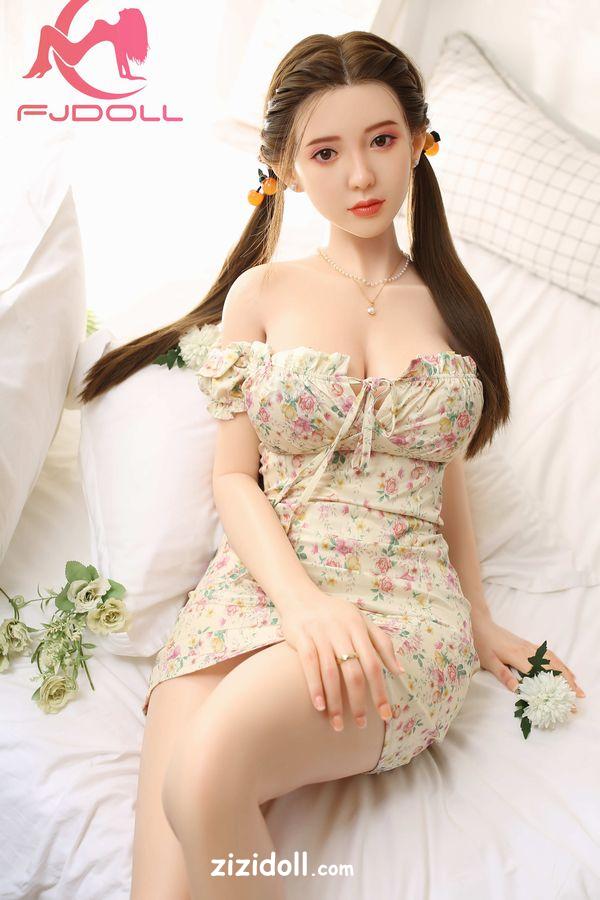 nyc-sex-dolls-7j4g10