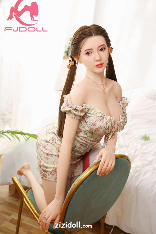 nyc-sex-dolls-7j4g17