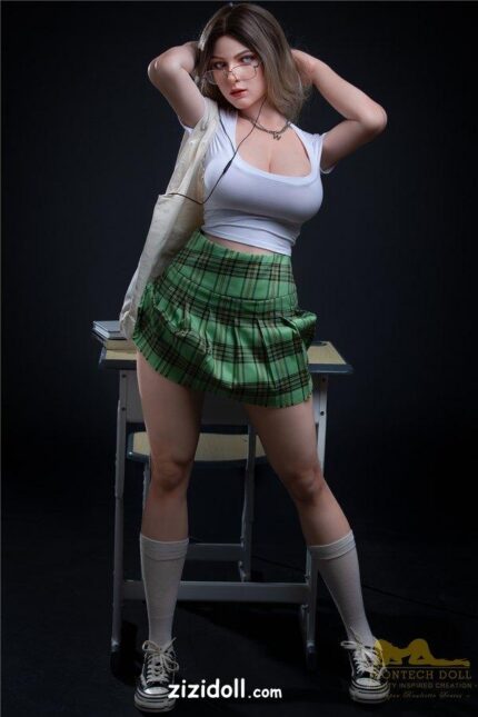 Kendra Lust Sex Puppe Reddit - Truda