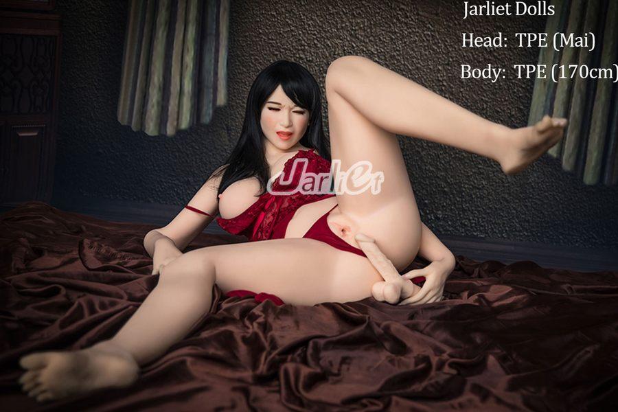 passion-doll-sex-qi6tv20