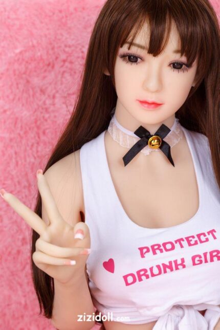 Australien Die Beliebtesten Sexpuppen - Haily