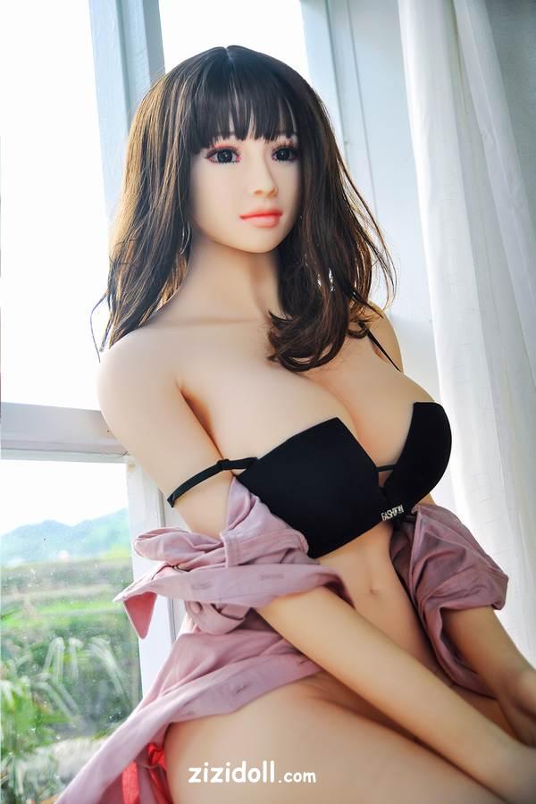 pixie-elf-doll-jhgf7