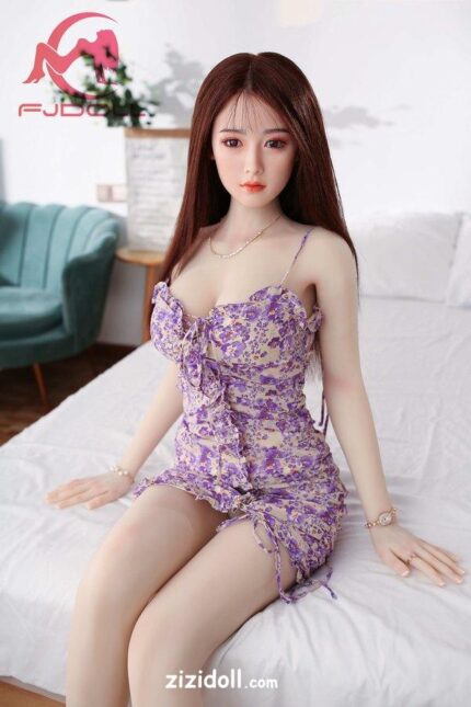 Camilla Puppe Sex Fire Emblem - Ricki