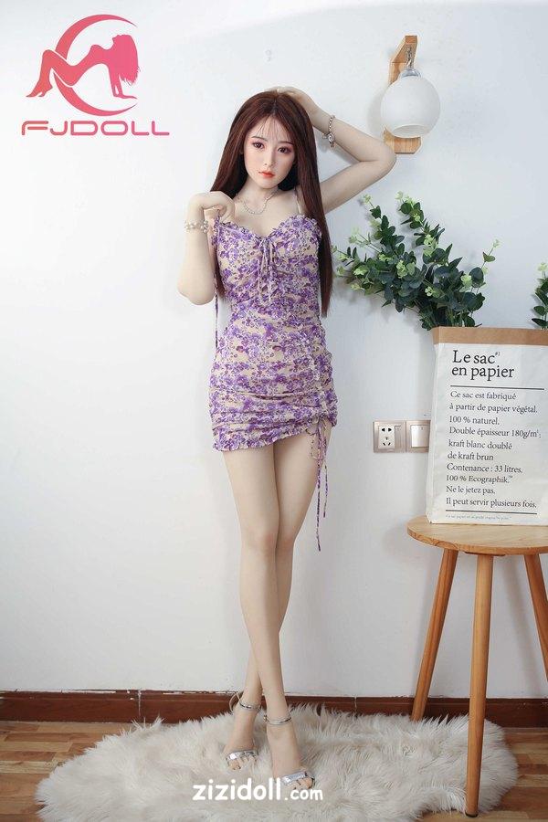 pornsex-dolls-6t3x28