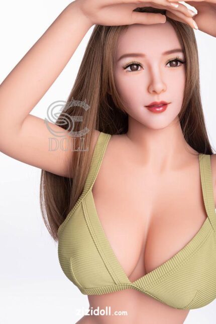 Kleines Mädchen Sexpuppe Reddit - Therese