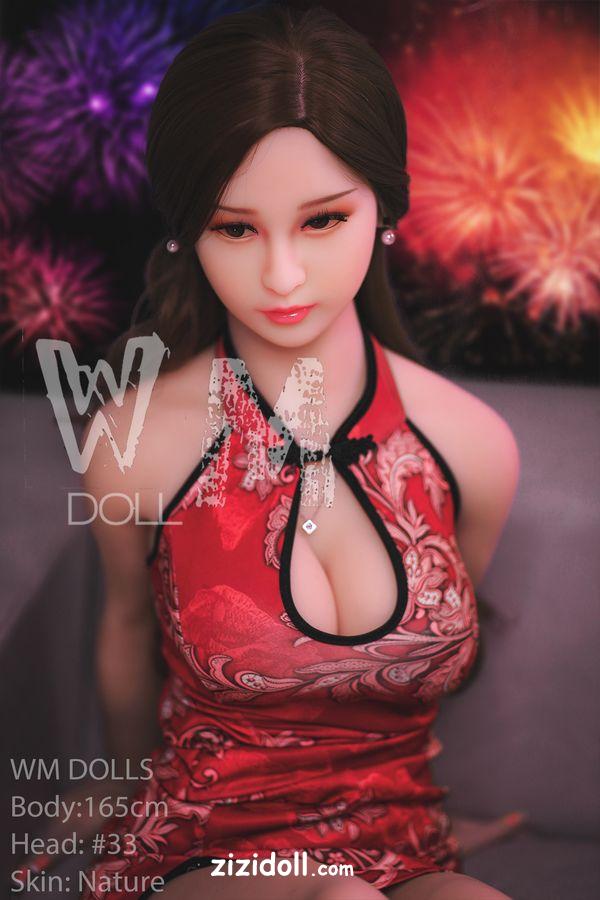 premium-doll-diuxc18