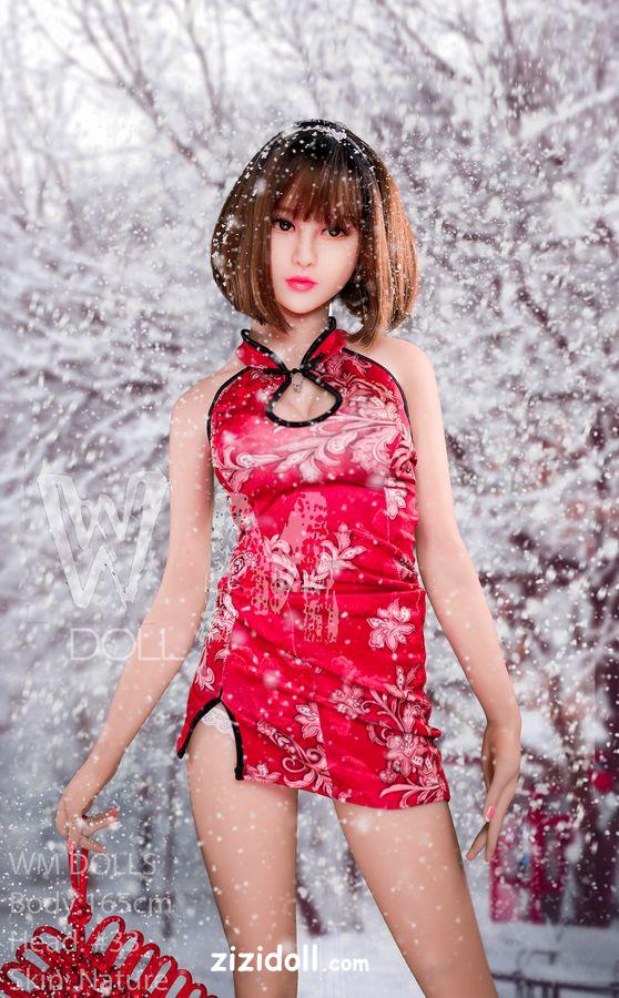 premium-doll-diuxc32