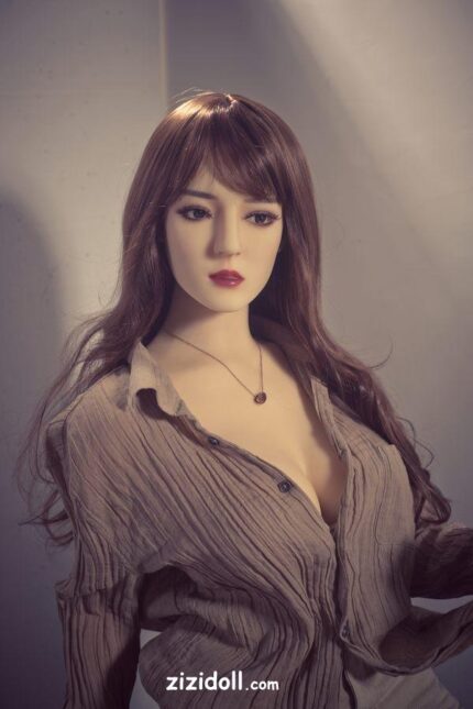 Sex Puppe Weiblicher Masturbator - Siana