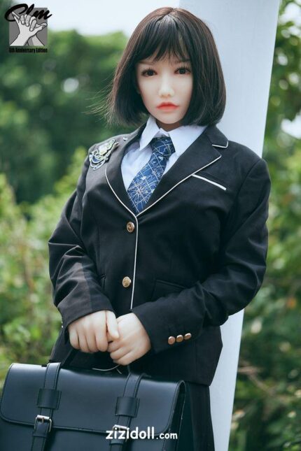 Sexpuppe Brazzers Vortäuschen - Melania