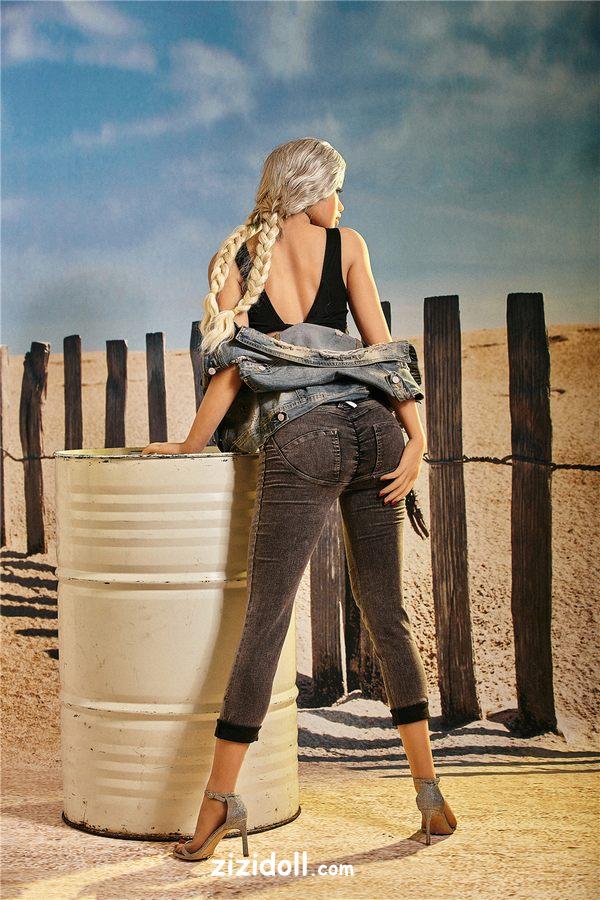 quality-sex-dolls-3r6b27