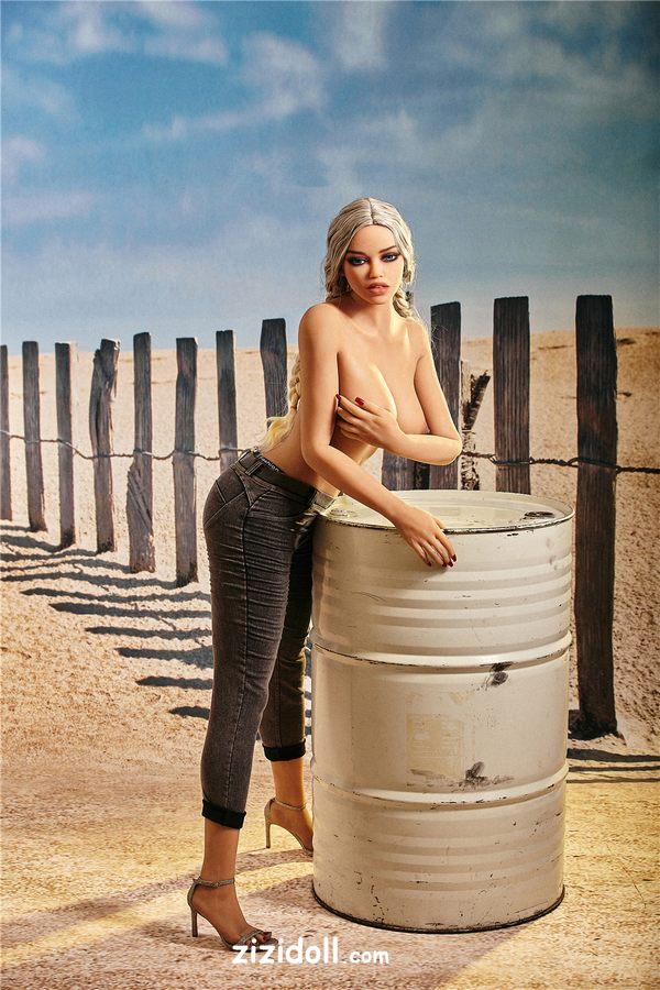 quality-sex-dolls-3r6b3