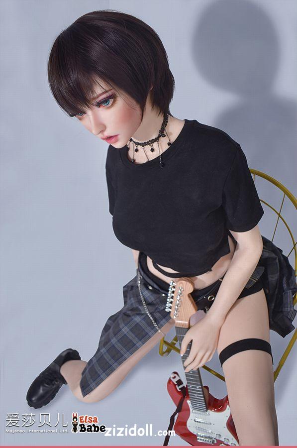 ramona-doll-r6tiy39