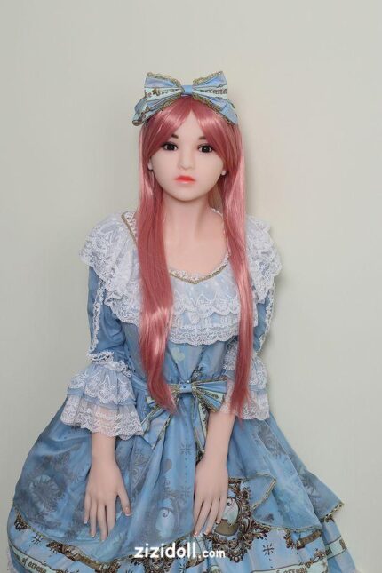 Polizei Und Sexpuppen Bordelle - Emylee