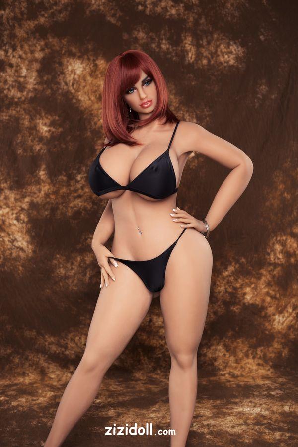 real-doll-company-6w3x13