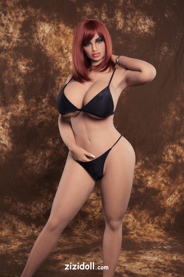 real-doll-company-6w3x17