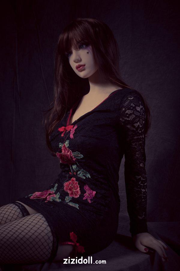 real-doll-convention-hy7u1