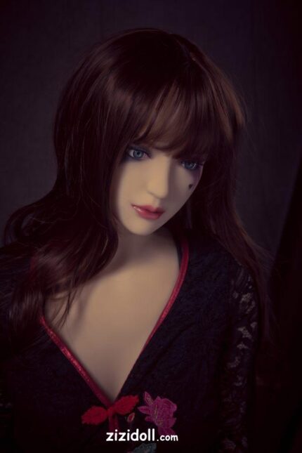 Sexpuppen Südwest Houston - Shela