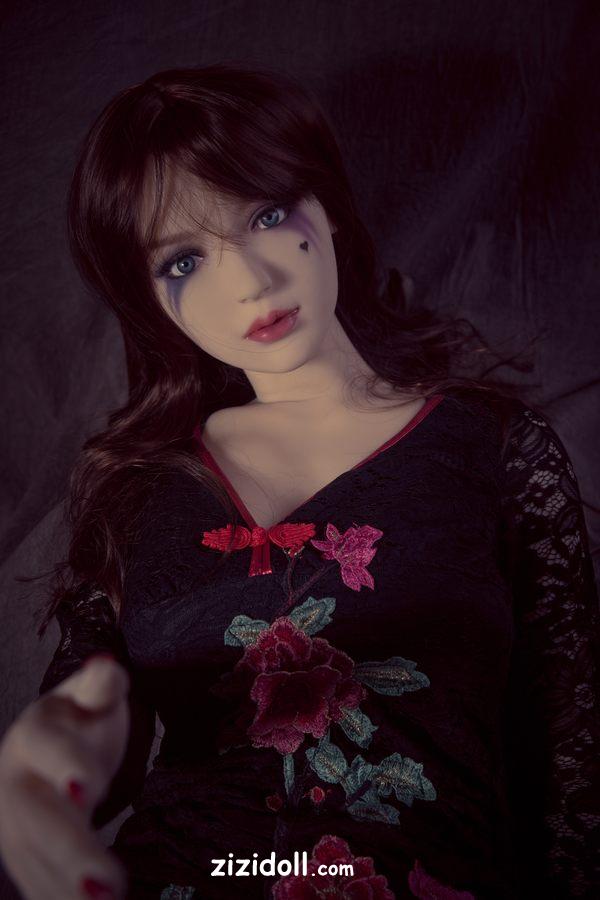 real-doll-convention-hy7u11