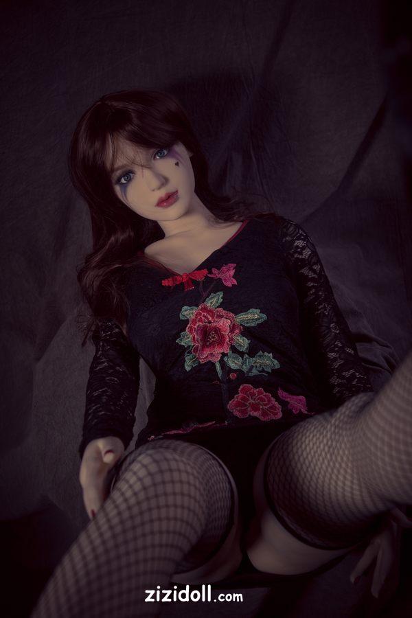 real-doll-convention-hy7u12