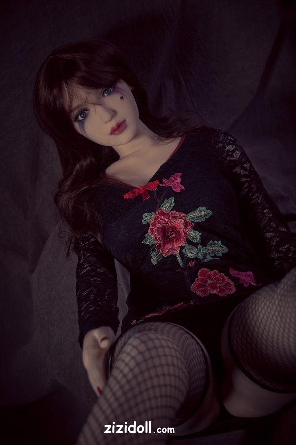 real-doll-convention-hy7u14