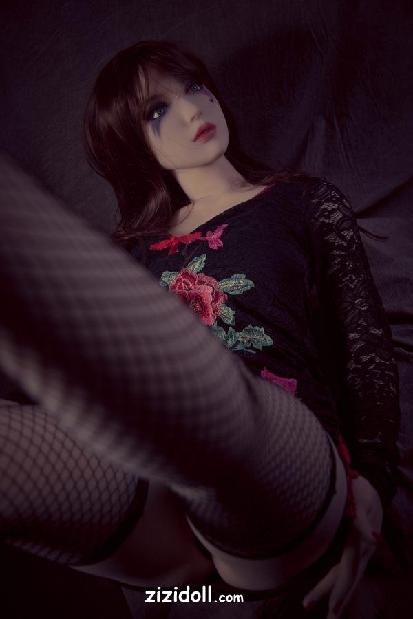 real-doll-convention-hy7u15