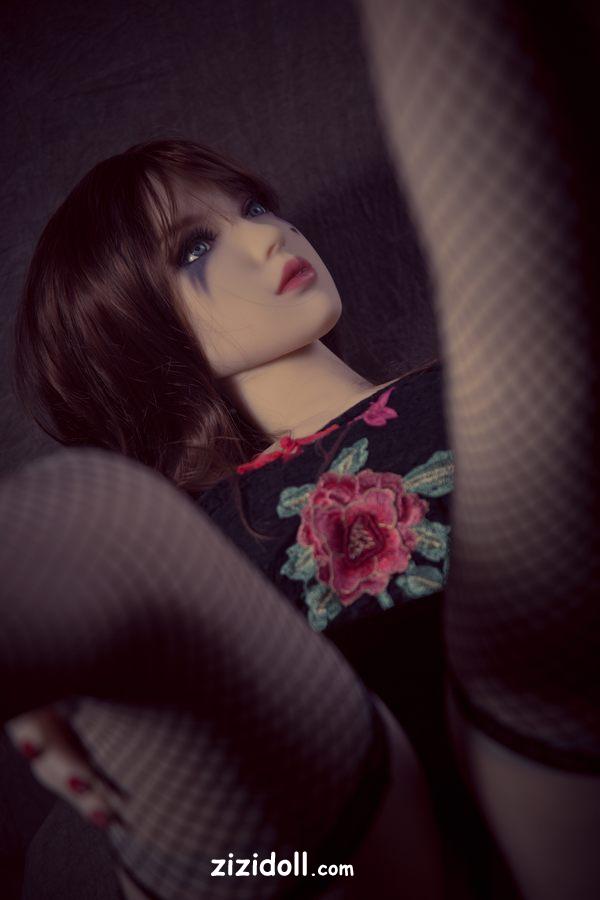 real-doll-convention-hy7u16