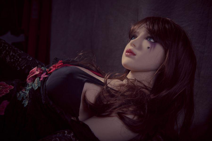 real-doll-convention-hy7u17