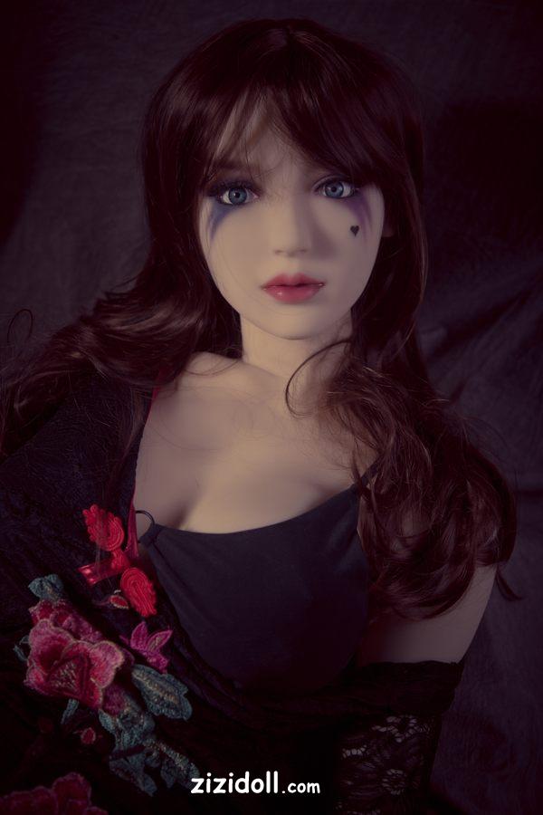 real-doll-convention-hy7u18