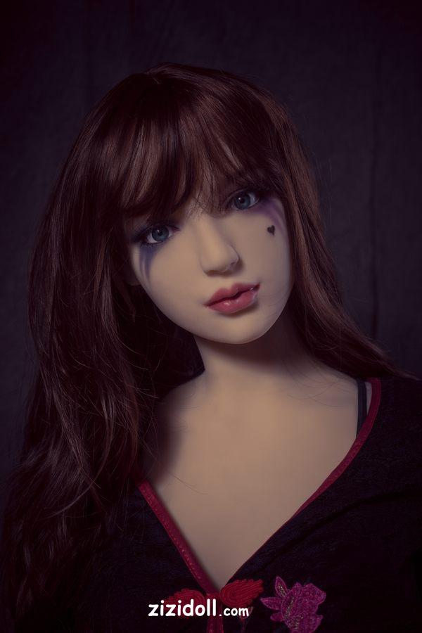 real-doll-convention-hy7u2