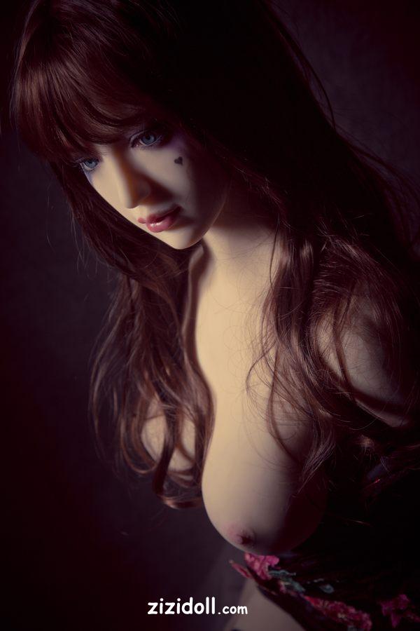 real-doll-convention-hy7u24