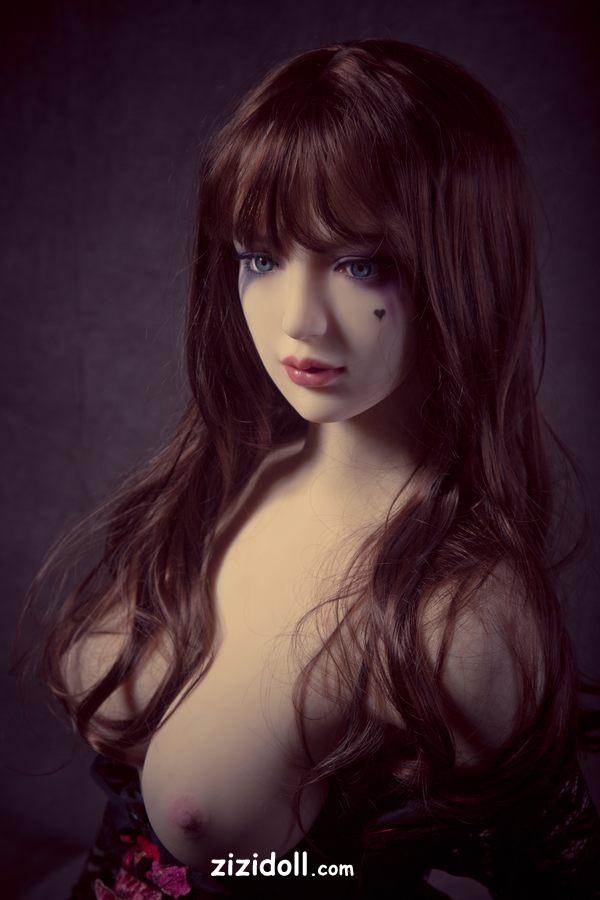 real-doll-convention-hy7u26