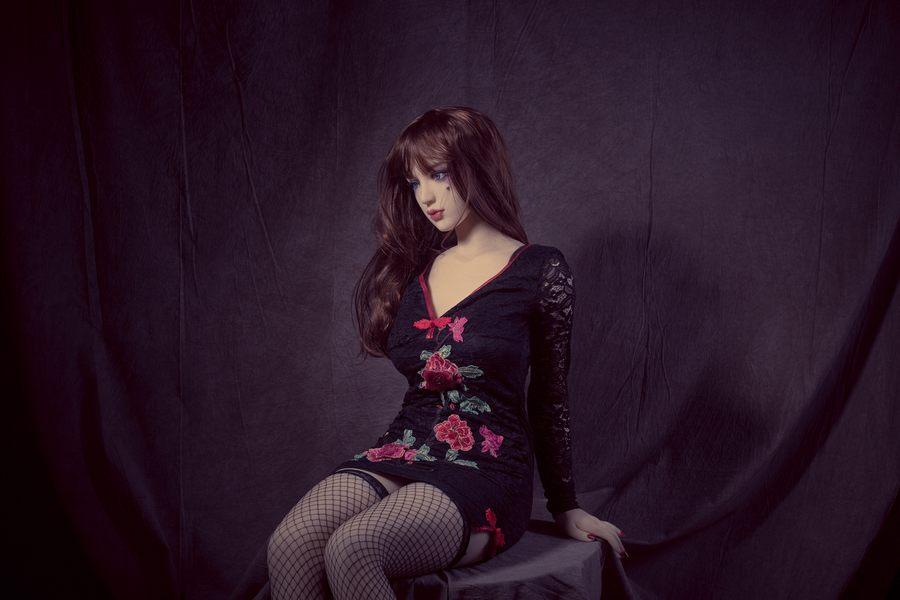 real-doll-convention-hy7u27