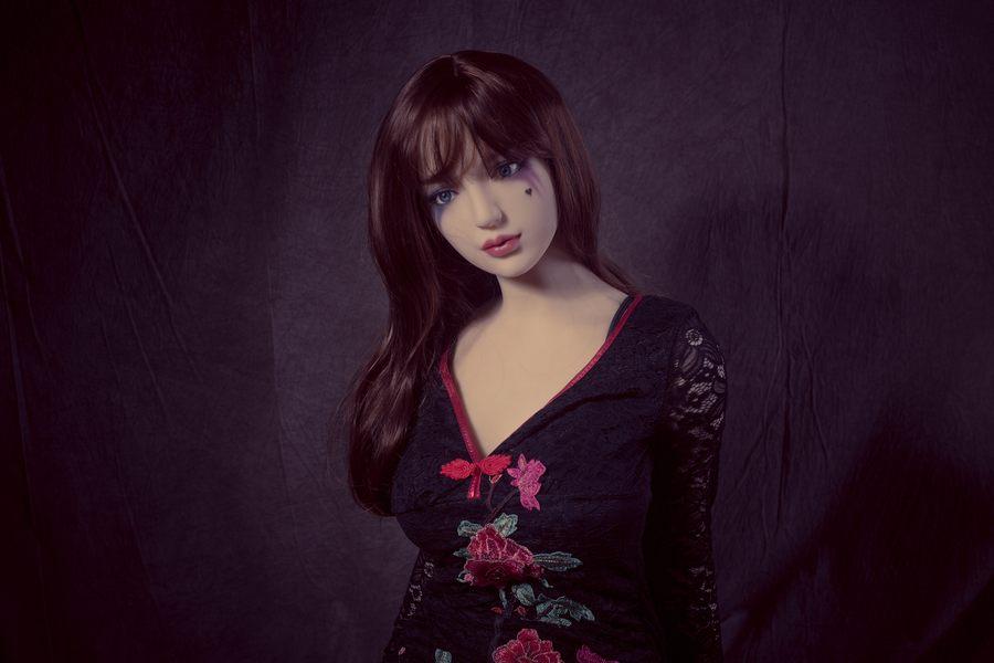 real-doll-convention-hy7u28