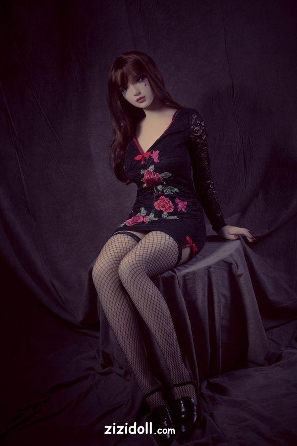 real-doll-convention-hy7u29