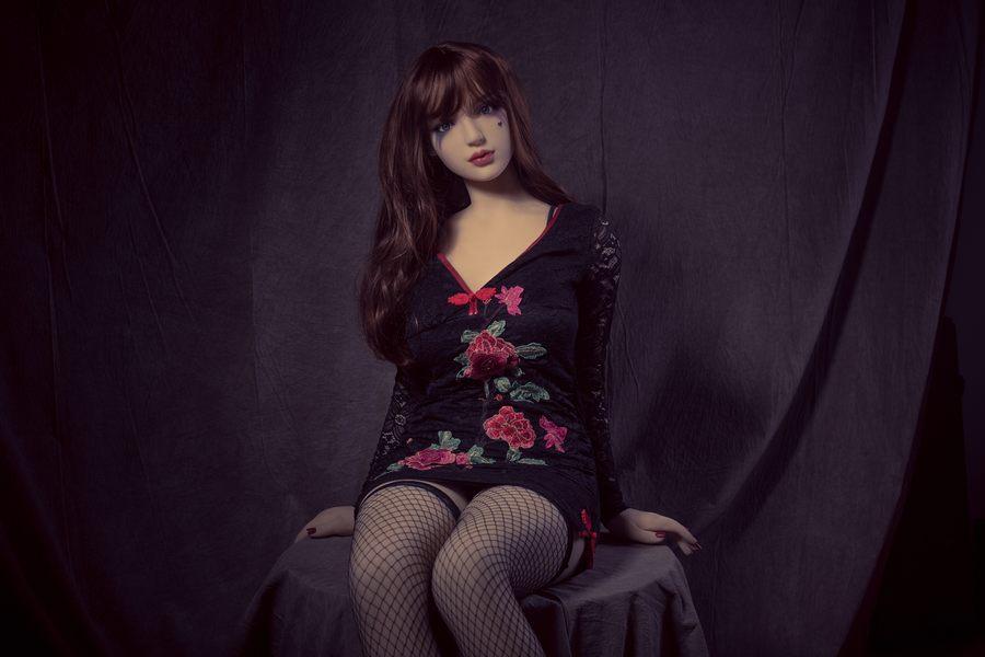 real-doll-convention-hy7u3