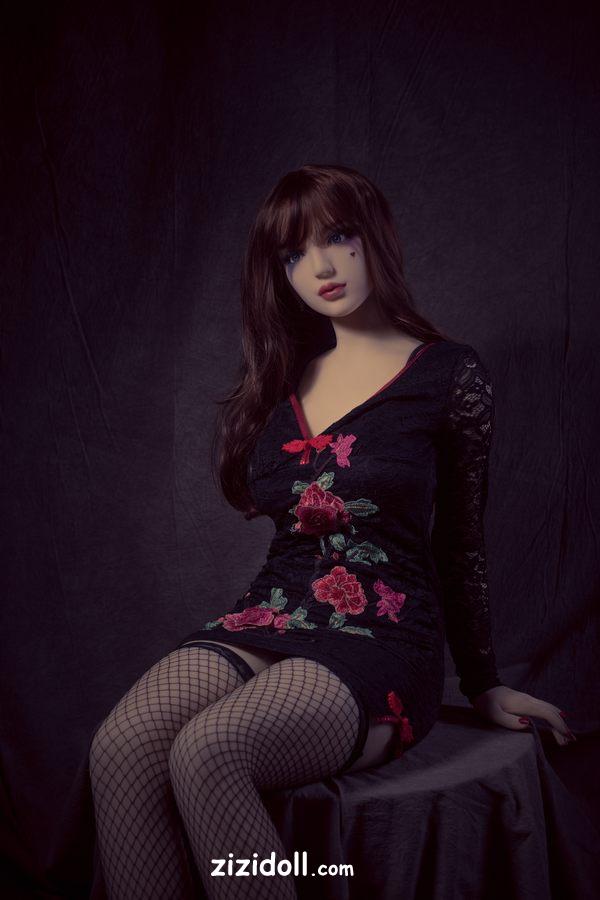 real-doll-convention-hy7u30