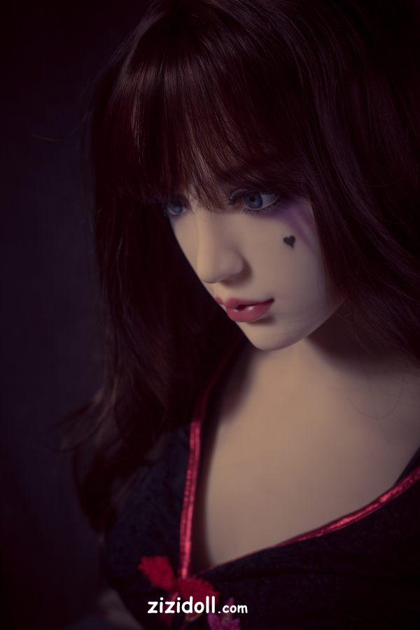 real-doll-convention-hy7u5