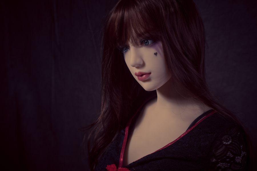 real-doll-convention-hy7u6