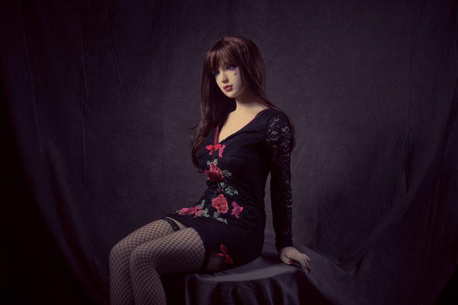 real-doll-convention-hy7u7