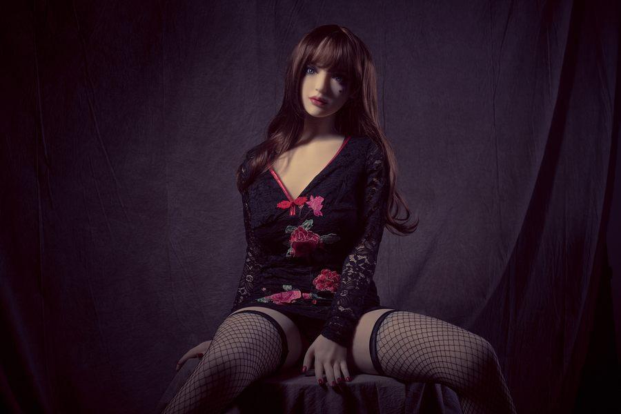 real-doll-convention-hy7u8