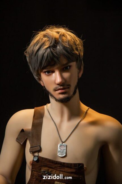 Diamond Puppes OnlyFans Sexvideos - Ahmed