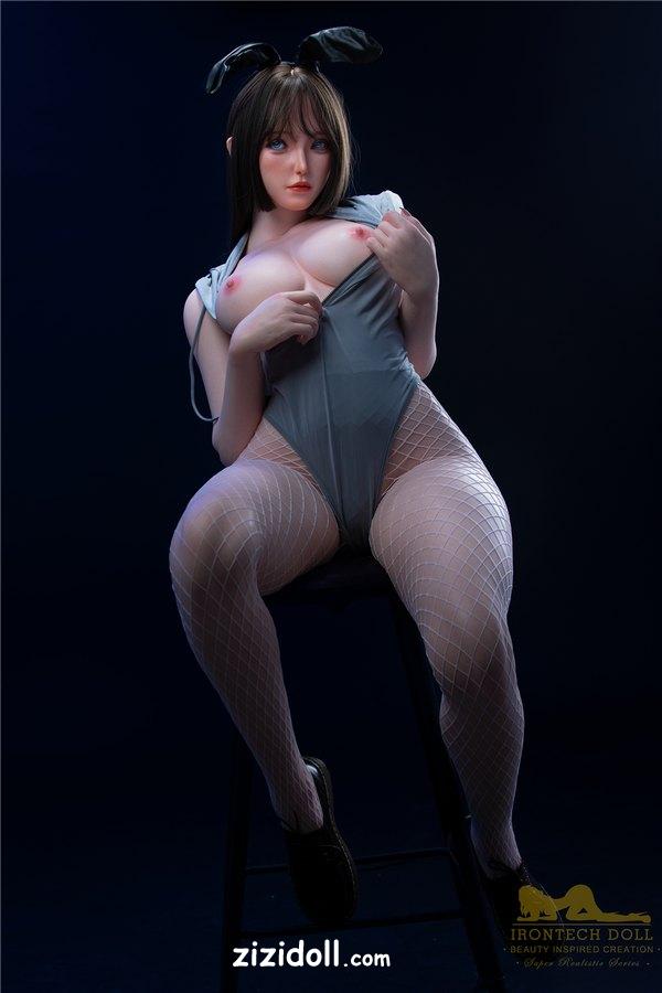 real-doll-fucked-k8ex2