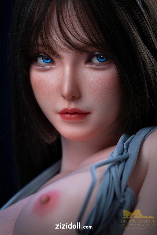 real-doll-fucked-k8ex23