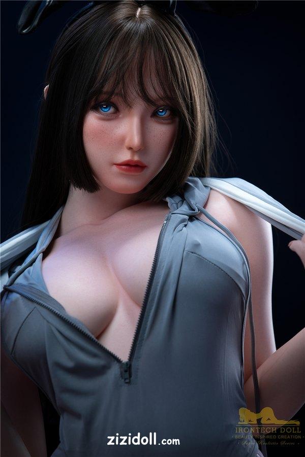 real-doll-fucked-k8ex24